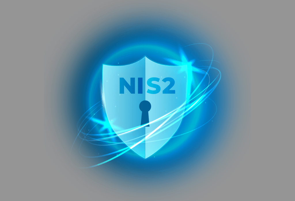 NIS2-Chaos oder Chance? 5 Fakten, die jeder Mittelständler jetzt kennen muss