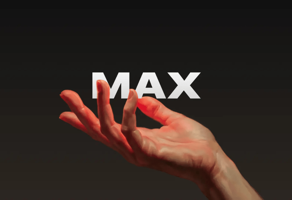 Was sind MCPs – und warum sie für dein Unternehmen strategisch relevant sind