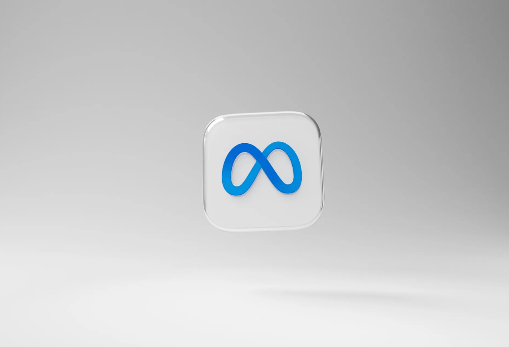 Meta steigt tiefer in die KI-Zukunft ein – mit dem Kauf von Manus