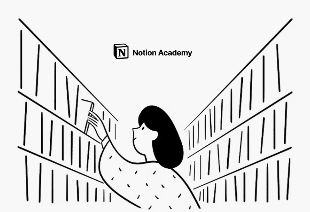 Notion Essentials – dein Einstieg ins produktive Arbeiten