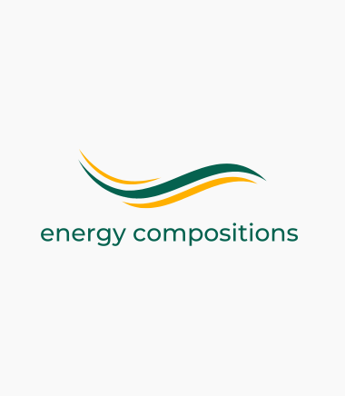 ENERGY COMPOSITIONS