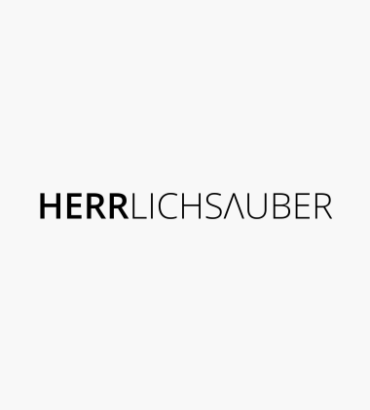 HERRLICHSAUBER